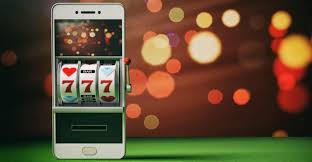 Официальный сайт Casino GMSlots